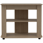 image-2c0c80bff11d41cb9fa3a43f36623d16