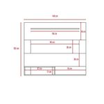 image-2dcea92e5889449cb58a38ba53edc91a