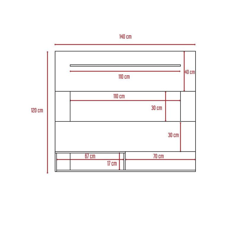image-2dcea92e5889449cb58a38ba53edc91a