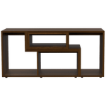 image-c479e0dd191c470e907c6843a00488e0