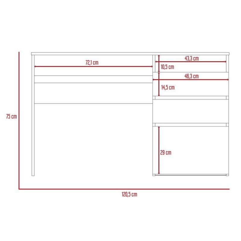 image-30a190d8a42b44789ec6c219f72afd25