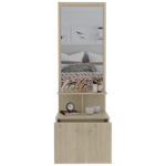 image-ef72e015168a4ecd955fa26c2345cb8c