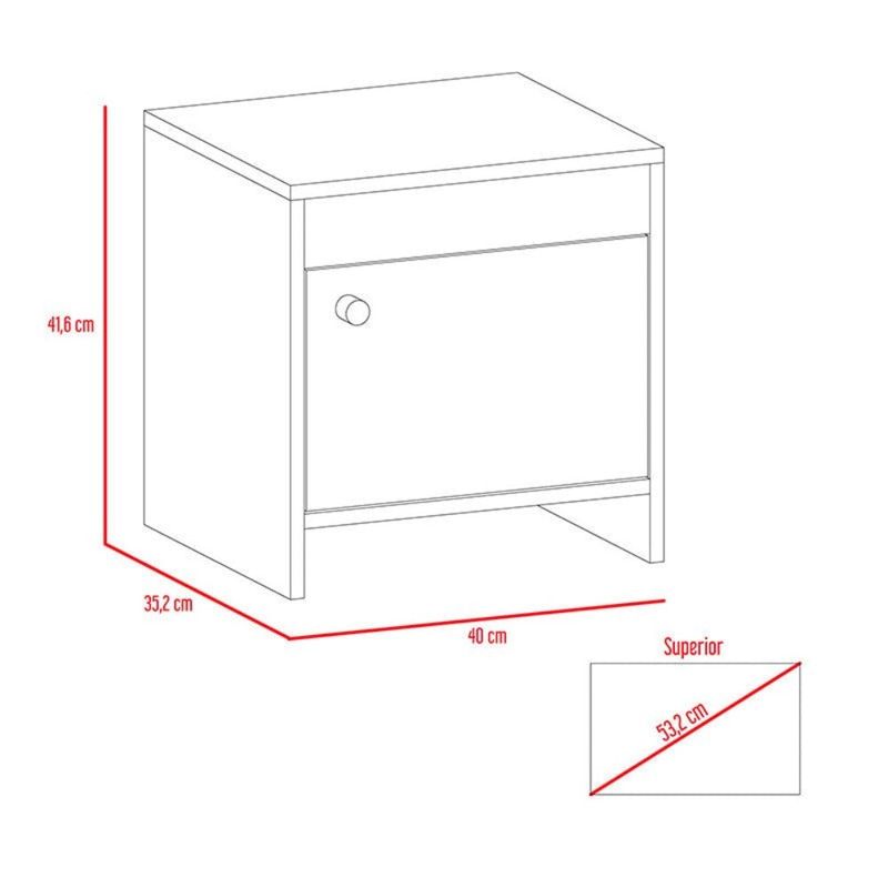 image-2f99865decd341e29331e9e45ac08c25