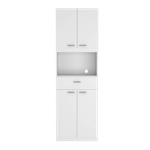image-264b8d6f840c43b08881778e17ccdd7d