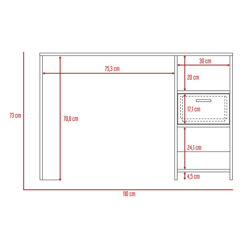 image-af5bae8a582a429389e705bd5c3b6e51