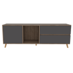 image-bd2ce67fc454438dbf981355f1cabbd2