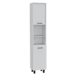image-3e03c14c019e4980995e860921f9c338