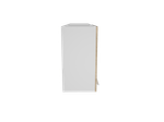 image-43bf5f19721645f6879ee2ab0a366455