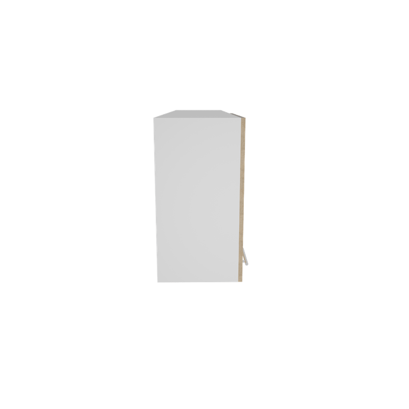 image-43bf5f19721645f6879ee2ab0a366455