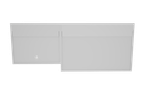 image-703c7ce0e0e146ba9073b1d6aa6122fe