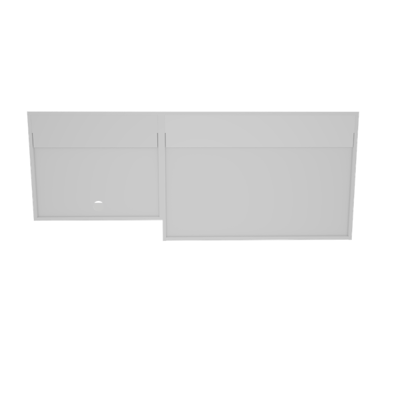image-703c7ce0e0e146ba9073b1d6aa6122fe