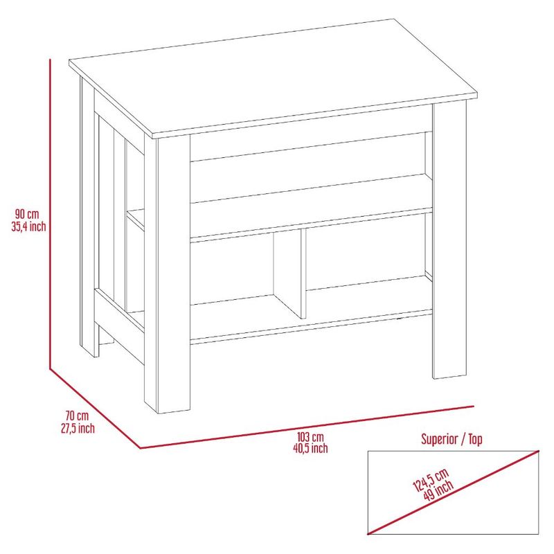 image-b207aad19fca415d88e82015bc4de287