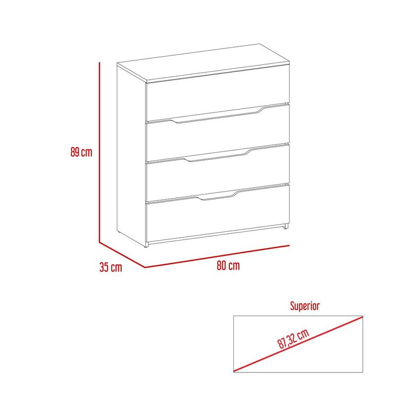 image-9dd763bfade640a4bcf3dce432d866af