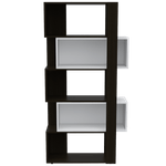 image-ae964c4ad1954f7ebf60d01cdc389136