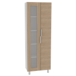 image-1cbd1013d1114ab399a2d9f25e1f19e3