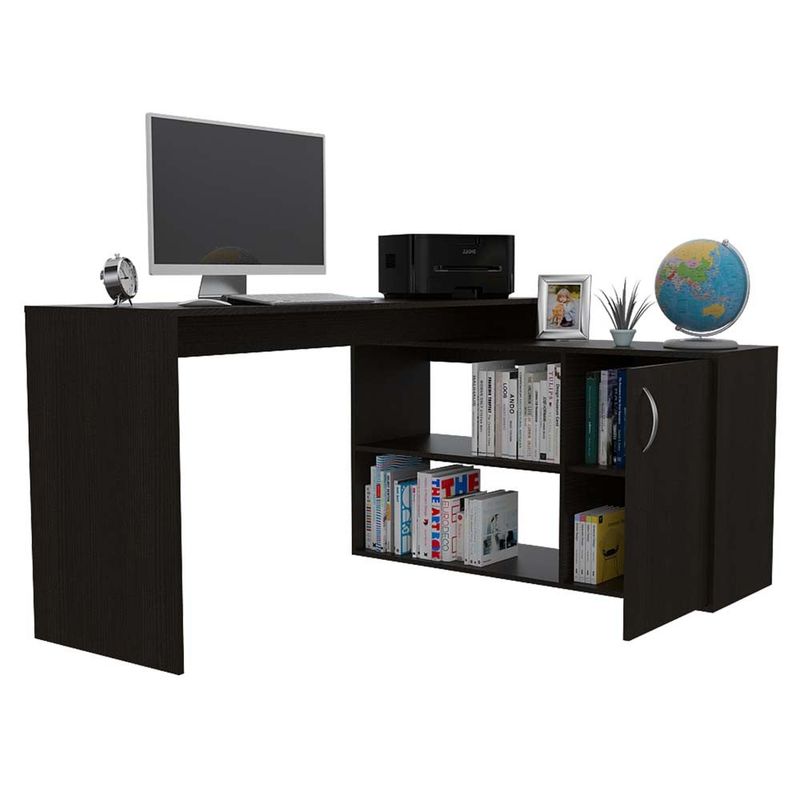 image-6d13755cc61445199dd52bcd3d28e82d