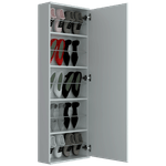 image-3d041f1768c7473f80818808562c4d33
