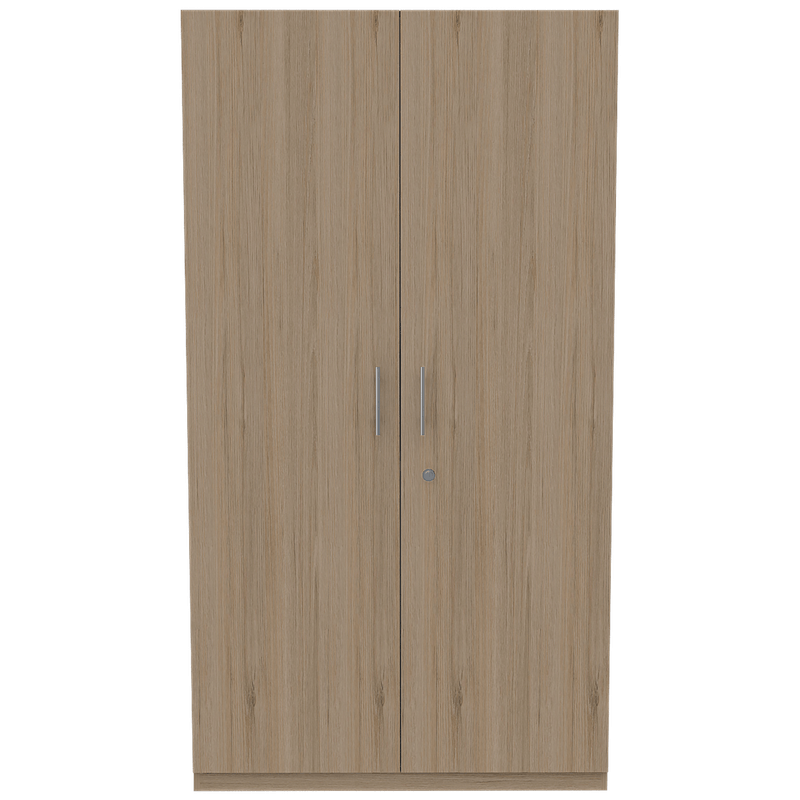 image-ffb45ef469194520b1cce769e077e00d