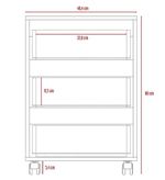 image-bb76ab99ae8b4b858d4ccb7bed46ebf9