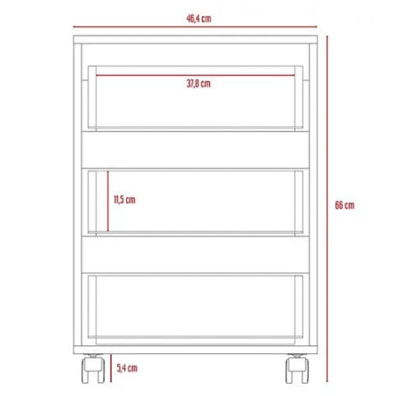 image-bb76ab99ae8b4b858d4ccb7bed46ebf9