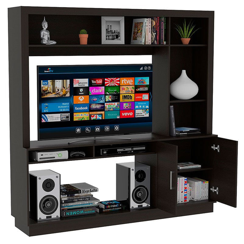 image-f68a38cd22bf4baaaf8ce4bb954ea6aa