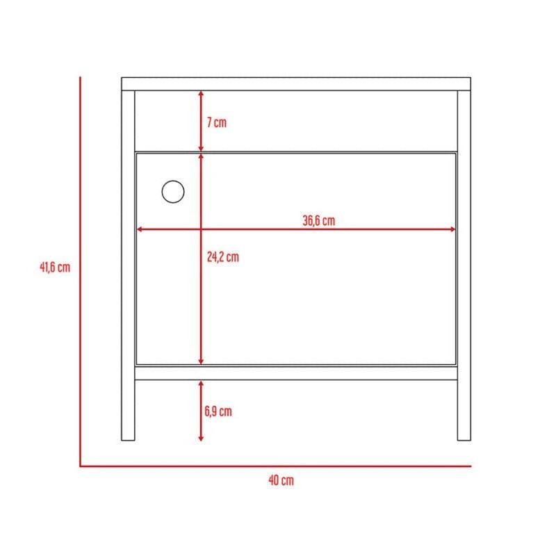 image-a7d27e79f8d54f8b9c4fed257f8fb474
