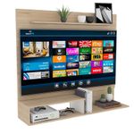 image-6f6a6637e413435cad4ec2ae279082e4