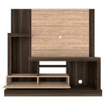 image-1b6bd25b5af24fcfbef488b3c9e20e72