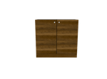 image-37711ff2dbf74b30837c2a9fcb69125b