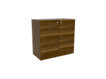 image-b6df3b36a80848fd8de2a74e13a2a9c0