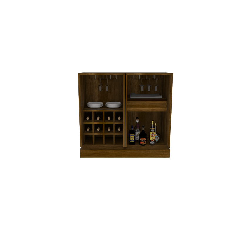 image-ea503b728aa54f01ba8bb4e461830f3c