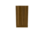 image-ec18b367c7b24801b87d7dd4591d303b