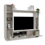 image-fccb90ee564f47f18cc2ac9193ae88b0