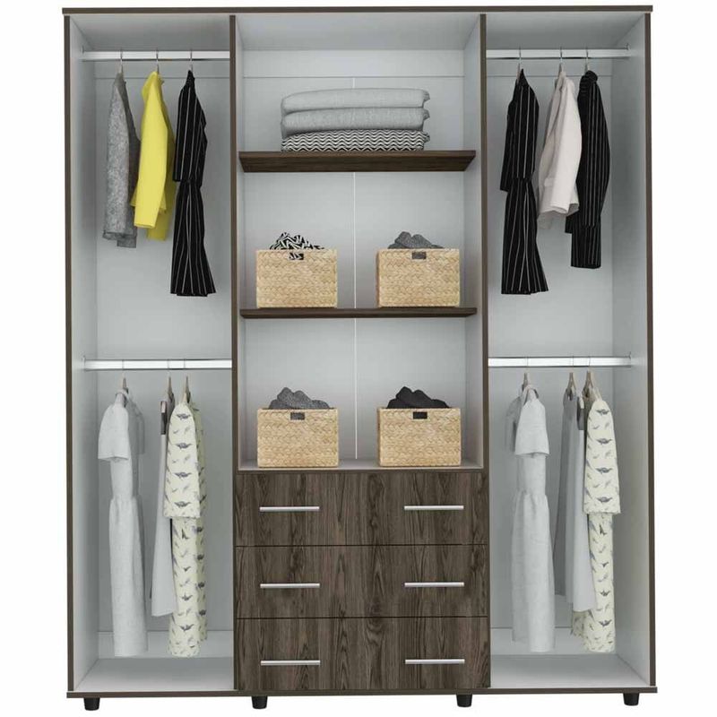 image-9bd42ba3cd484cd7b2166ca8da07f2bd