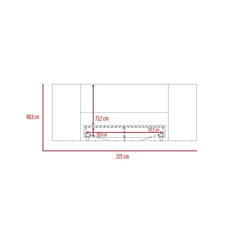 image-7909e60acfa84aa69dabf56cdcd6916c