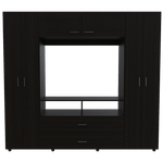 image-c7e6fbb9ac7a45b5be6dd247e281009a