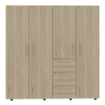 image-11e908fa943a42ee85e8e75239ff0e43