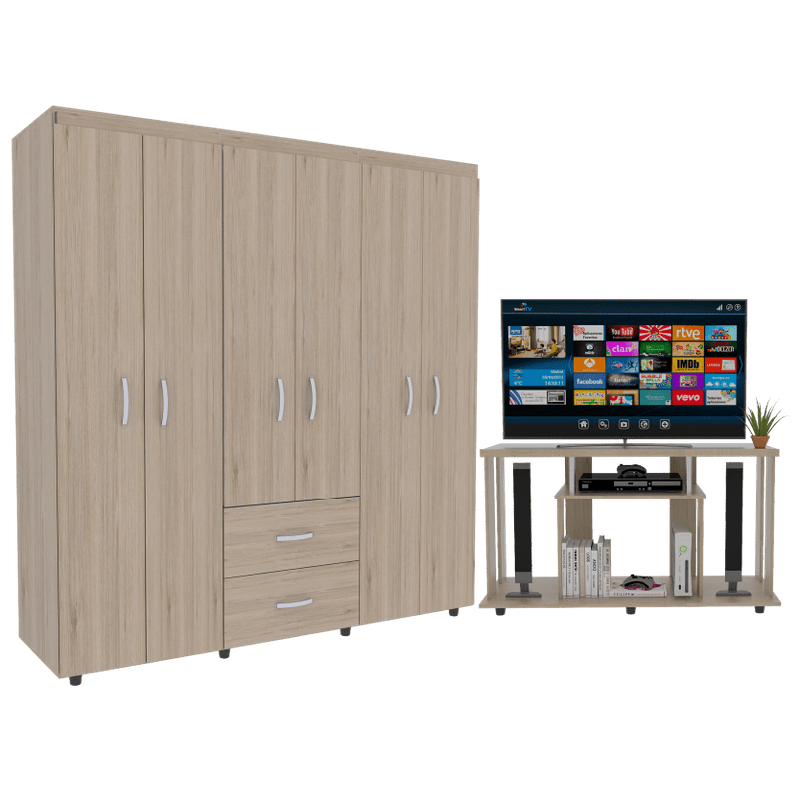 image-ad13f59b833049d09dc3caa7d6a5d1e6