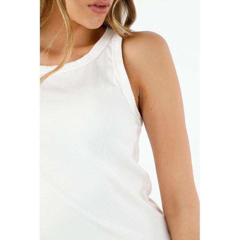 CAMISETA-TENNIS-MUJER-TSH0005263
