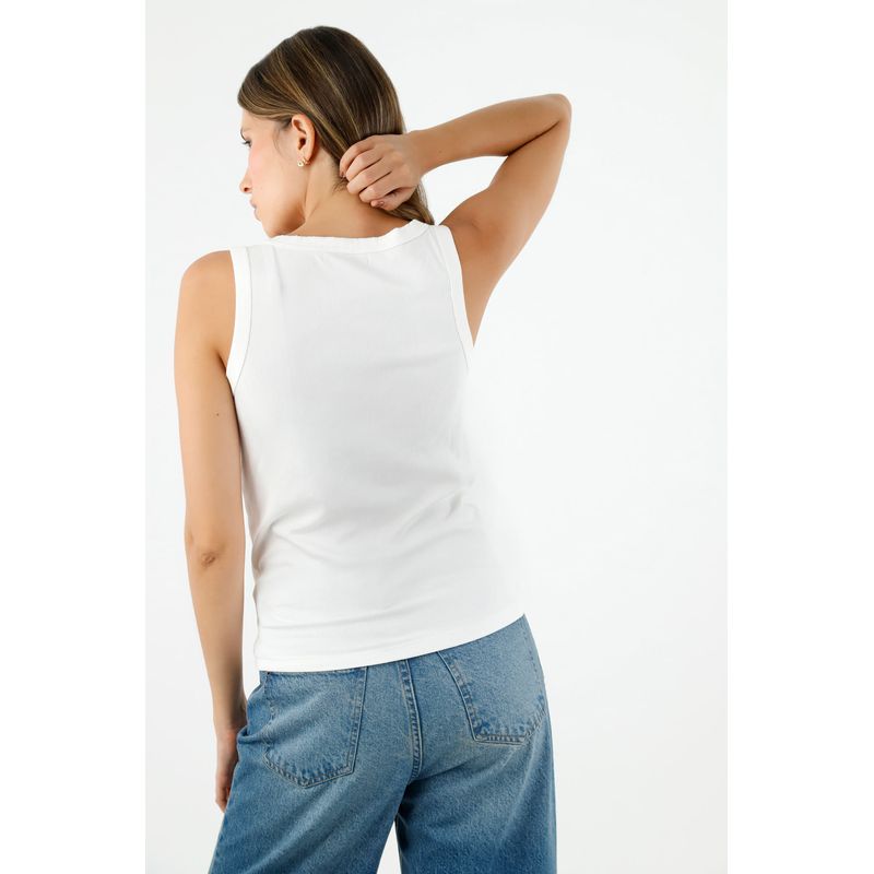 CAMISETA-TENNIS-MUJER-TSH0005263