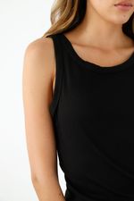 CAMISETA-TENNIS-MUJER-TSH0005262