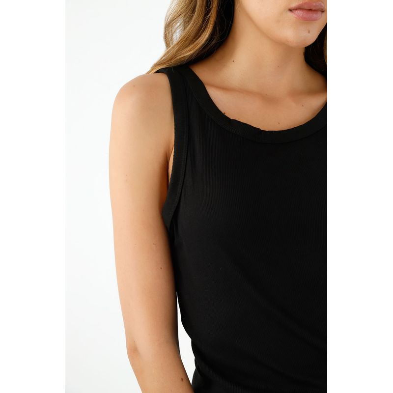 CAMISETA-TENNIS-MUJER-TSH0005262