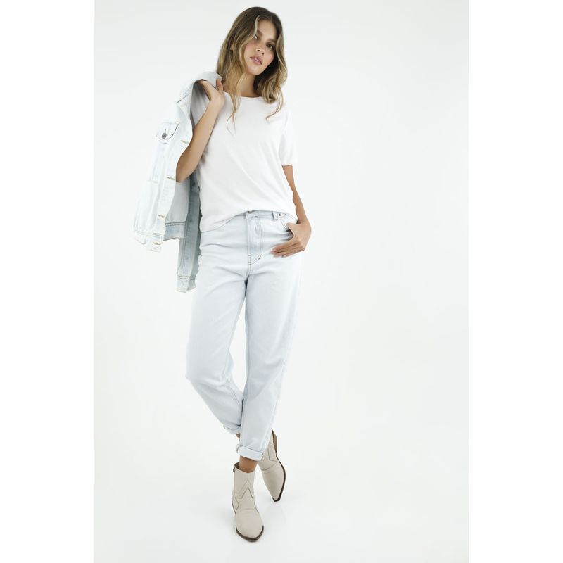 CAMISETA-TENNIS-MUJER-TSH0005409