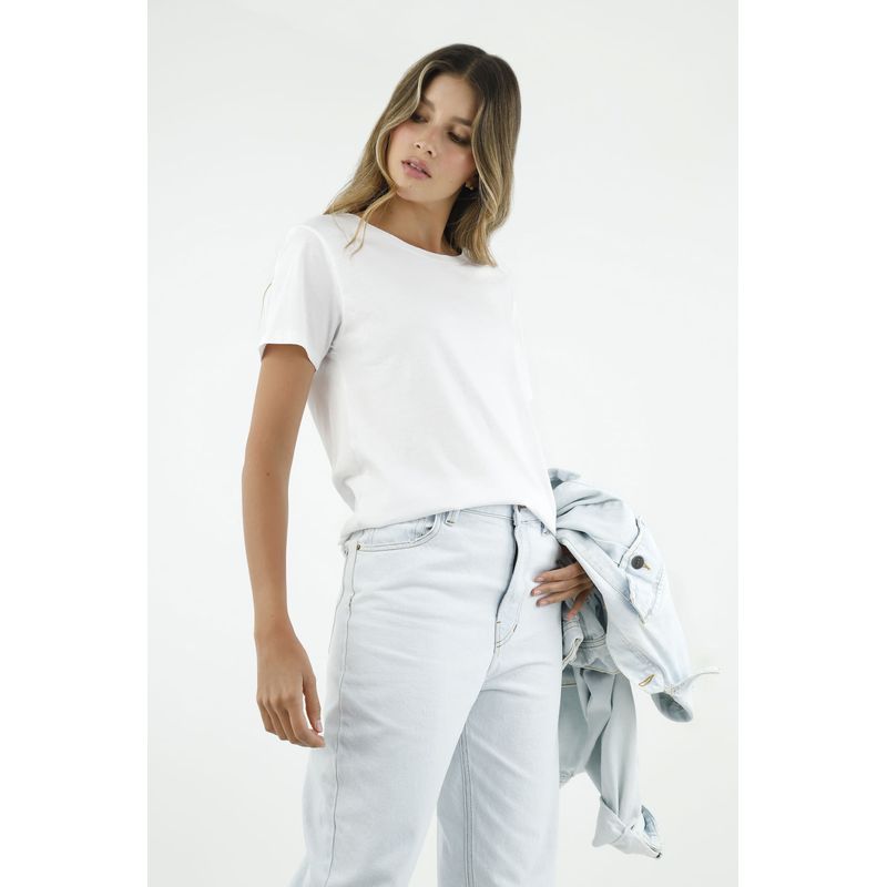 CAMISETA-TENNIS-MUJER-TSH0005409