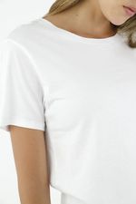 CAMISETA-TENNIS-MUJER-TSH0005409