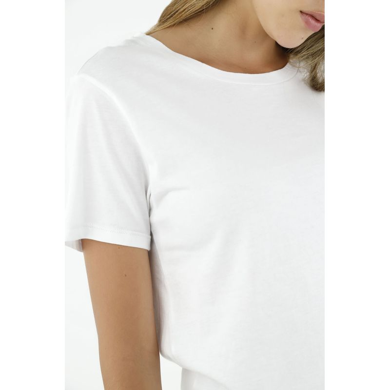 CAMISETA-TENNIS-MUJER-TSH0005409