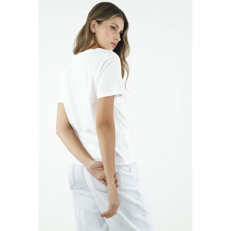 CAMISETA-TENNIS-MUJER-TSH0005409