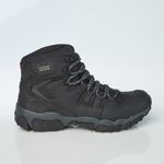 BOTAS-BRAHMA-HOMBRE-IX3298