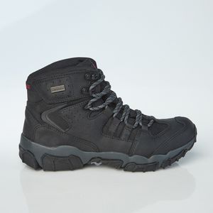 BOTAS BRAHMA HOMBRE IX3298