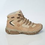 BOTAS-BRAHMA-MUJER-IY3170